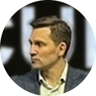 Державин Виктор Андреевич