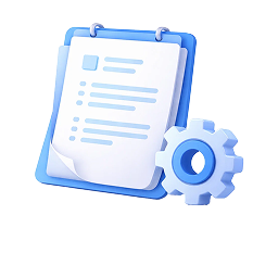 Консалтинг