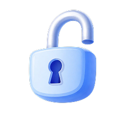 Обход ограничений