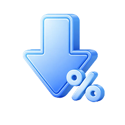 Выгодный курс